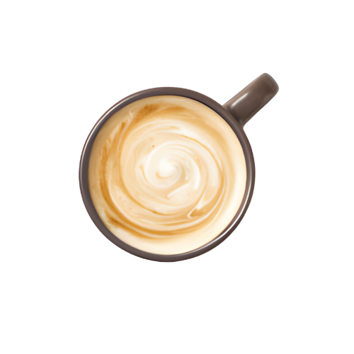 Mocha